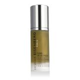 Eisenberg Homme Youth Elixir Cremă gel pentru bărbați 30 ml