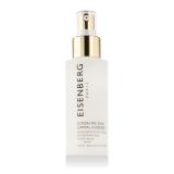 Eisenberg Classique Youth Treatment Lotion 1 Cremă de zi pentru femei 100 ml