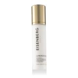 Eisenberg Classique The Ideal Protection SPF30 Pentru ten pentru femei 50 ml