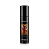Eisenberg Love Affair Deodorant pentru bărbați 100 ml