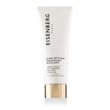 Eisenberg Classique Revitalising Cleansing & Make-up Removing Balm Cremă demachiantă pentru femei 100 ml