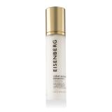 Eisenberg Classique Soothing Repairing Cream Cremă de zi pentru femei 50 ml