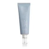 Dr. Althea Aqua Marine Watery Cream Cremă de zi 50 ml