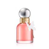 Cacharel Ella Ella Apă de parfum pentru femei Reincarcabil 30 ml