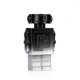 Paco Rabanne Phantom Elixir Parfum pentru bărbați 50 ml