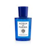 Acqua di Parma Blu Mediterraneo Arancia di Capri Apă de toaletă 100 ml
