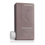 Kevin Murphy Hydrate-Me Wash Șampon 250 ml