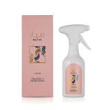 Lattafa Mayar Difuzoare si spray pentru femei 450 ml