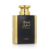 Lattafa Rouat Ajial Apă de parfum 100 ml