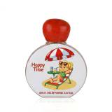 Lattafa Pride Happy Time Apă de parfum pentru copii 75 ml