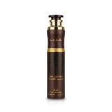Lattafa Ramz Lattafa Gold Difuzoare si spray 300 ml