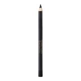 Max Factor Kohl Pencil Creion de ochi pentru femei 3,5 g Nuanţă 020 Black