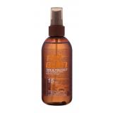 PIZ BUIN Tan & Protect Tan Intensifying Oil Spray SPF15 Pentru corp 150 ml