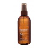 PIZ BUIN Tan & Protect Tan Intensifying Oil Spray SPF30 Pentru corp 150 ml