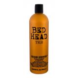 Tigi Bed Head Colour Goddess Balsam de păr pentru femei 750 ml