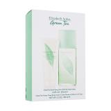 Elizabeth Arden Green Tea SET1 Set cadou apa de parfum 100 ml + lotiune de corp Honey Drops 100 ml