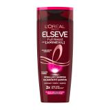 L'Oréal Paris Elseve Full Resist Aminexil Strengthening Shampoo Șampon pentru femei 400 ml