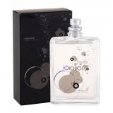 Escentric Molecules Molecule 01 Apă de toaletă 100 ml