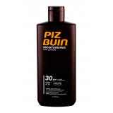 PIZ BUIN Moisturising Sun Lotion SPF30 Pentru corp 200 ml