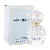 Marc Jacobs Daisy Dream Apă de toaletă pentru femei 50 ml