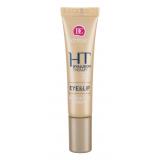 Dermacol 3D Hyaluron Therapy Eye&Lip Wrinkle Filler Cream