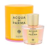 Acqua di Parma Le Nobili Rosa Nobile