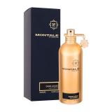 Montale Dark Aoud Apă de parfum 100 ml