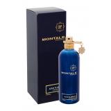 Montale Aoud Flowers Apă de parfum pentru bărbați 100 ml