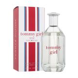 Tommy Hilfiger Tommy Girl Apă de toaletă pentru femei 100 ml