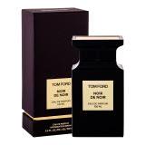 TOM FORD Noir de Noir Apă de parfum 100 ml