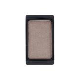Artdeco Eyeshadow Pearl Fard de pleoape pentru femei 0,8 g Nuanţă 16 Pearly Light Brown