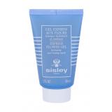 Sisley Express Flower Gel Mask
