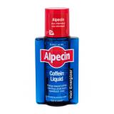 Alpecin Caffeine Liquid Hair Energizer Anti-cădere păr pentru bărbați 200 ml