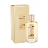 MANCERA Wild Fruits Apă de parfum 120 ml