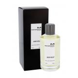 MANCERA Aoud Violet Apă de parfum pentru femei 120 ml