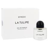 BYREDO La Tulipe
