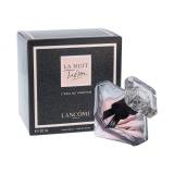 Lancôme La Nuit Trésor Apă de parfum pentru femei 30 ml