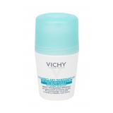 Vichy Antiperspirant No White Marks & Yellow Stains
