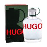 HUGO BOSS Hugo Man