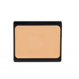 Artdeco Camouflage Cream Anticearcăn pentru femei 4,5 g Nuanţă 15 Summer Apricot