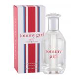 Tommy Hilfiger Tommy Girl Apă de toaletă pentru femei 50 ml