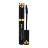 Max Factor Masterpiece MAX Mascara pentru femei 7,2 ml Nuanţă Deep Blue