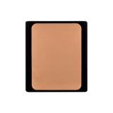 Artdeco Camouflage Cream Anticearcăn pentru femei 4,5 g Nuanţă 8 Beige Apricot