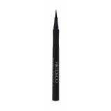 Artdeco Sensitive Fine Liner