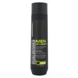 Goldwell Dualsenses Men Anti-Dandruff Șampon pentru bărbați 300 ml