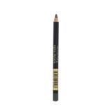 Max Factor Kohl Pencil Creion de ochi pentru femei 1,3 g Nuanţă 070 Olive