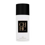 Carolina Herrera CH