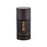 HUGO BOSS Boss The Scent Deodorant pentru bărbați 75 ml