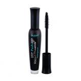 BOURJOIS Paris Volume Glamour Push Up Mascara pentru femei 7 ml Nuanţă 71 Black