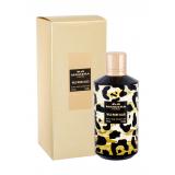 MANCERA Wild Rose Aoud Apă de parfum 120 ml